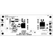 DC2718A electronic component of Analog Devices