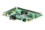 DC2719A  Embedded Solutions