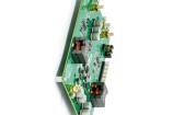 DC2719A Power Management IC Development Tools