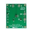 DC2721A-B  Embedded Solutions