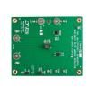 DC2721A-B Power Management IC Development Tools