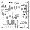 DC2727A electronic component of Analog Devices