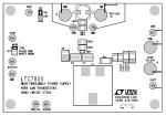 DC2736A electronic component of Analog Devices