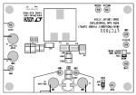 DC2736A  Embedded Solutions