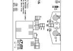 DC2736A Power Management IC Development Tools