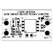 DC2737A electronic component of Analog Devices