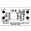 DC2737A  Embedded Solutions