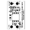 DC2737A Power Management IC Development Tools
