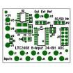 DC273A electronic component of Analog Devices