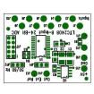 DC273A Embedded Solutions