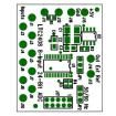 DC273A Data Conversion IC Development Tools