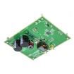 DC2744A  Embedded Solutions