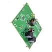 DC2744A Power Management IC Development Tools