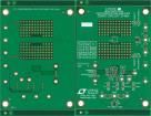 DC2746A electronic component of Analog Devices
