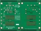 DC2746A  Embedded Solutions