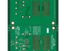 DC2746A Amplifier IC Development Tools