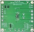 DC2748A electronic component of Analog Devices