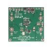 DC2749A  Embedded Solutions