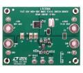 DC2750A electronic component of Analog Devices