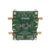 DC2767A  Embedded Solutions