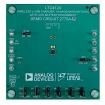 DC2769A-A-KIT electronic component of Analog Devices