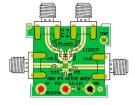 DC2770A-B-KIT electronic component of Analog Devices