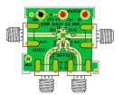 DC2770A-A-KIT  Embedded Solutions