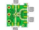 DC2770A-A-KIT Power Management IC Development Tools