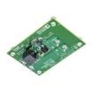 DC2781A  Embedded Solutions