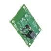 DC2781A Power Management IC Development Tools