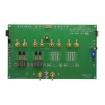 DC2784A-A electronic component of Analog Devices