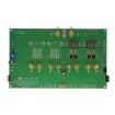 DC2784A-A  Embedded Solutions