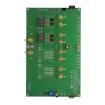 DC2784A-A Power Management IC Development Tools