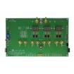 DC2784A-B  Embedded Solutions