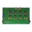 DC2784A-C  Embedded Solutions