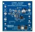 DC2788A electronic component of Analog Devices