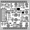 DC2789A-A electronic component of Analog Devices