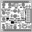 DC2789A-A Embedded Solutions