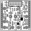 DC2789A-A Data Conversion IC Development Tools
