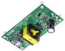 DC2793A  Embedded Solutions