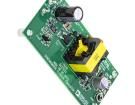 DC2793A Power Management IC Development Tools