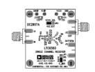 DC2807A electronic component of Analog Devices