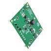 DC2814A-B Power Management IC Development Tools