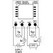 DC2821A electronic component of Analog Devices