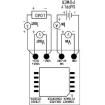 DC2821A  Embedded Solutions