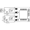 DC2821A Power Management IC Development Tools