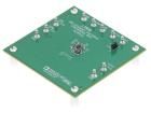 DC2822A electronic component of Analog Devices