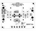 DC2825A electronic component of Analog Devices