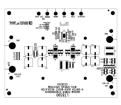 DC2825A  Embedded Solutions