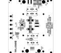 DC2825A Power Management IC Development Tools
